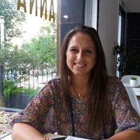 Ana Trigo