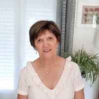 Christine Girardin