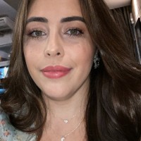 Danielly Ribeiro De Barros Dos Santos
