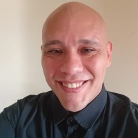 Raphael Miranda