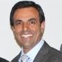 Eisa M Rahmanzai