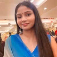 Shaily Diwakar