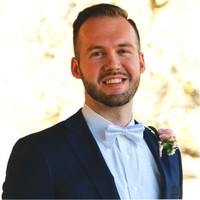 Chris Sturtevant