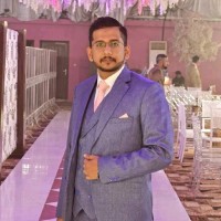 Imran Naqvi