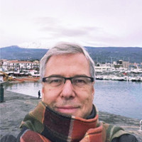 Carlos Alberto Sacco