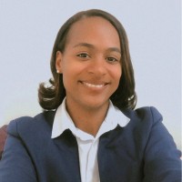 Adelaida Margarita Pérez Rodríguez