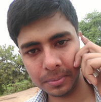 Harish Sharma
