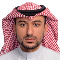 Abdullah Almayouf ,Md,Facs.
