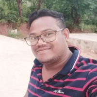 Girija Bhoi