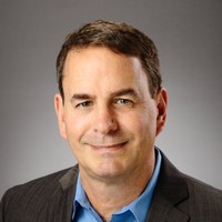 Rob Nowak