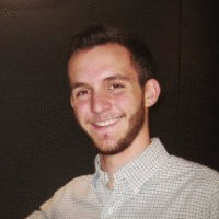 Chris Matters