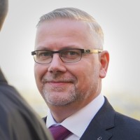 Tino Münzner