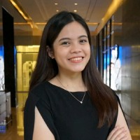 Claire Lanuza