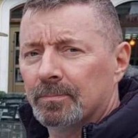 Henrik Lings