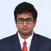 Dipayan Sengupta