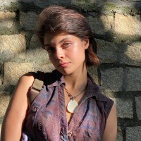 Mari Sahakyan