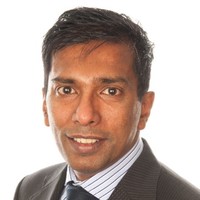 Siva Subramaniam