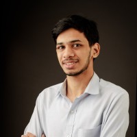 Siddhid Hede