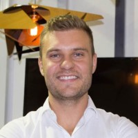 ATHANASIOS ATHANASIOU