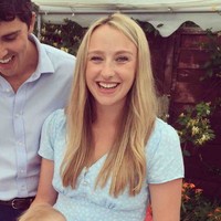 Georgina Berry