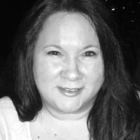 Sherry Whisenant