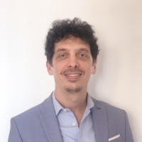Emmanuel Lafalla