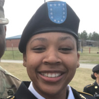 Dionna Wallace