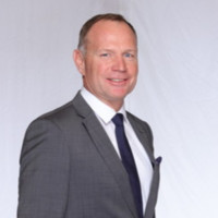 Hans-Ole Madsen