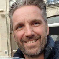 Rob Luijten