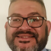 Isaac Betancourt