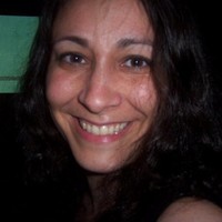 Elizabeth Severino Kusjanovic