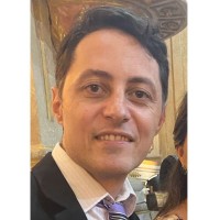 Fábio Chirico