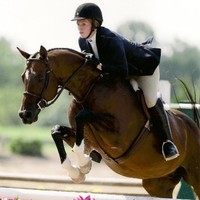 Kristen Kellar Graney