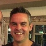 Rob Willis