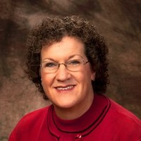 Donna Smith