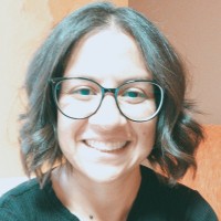 Sofia Juárez Escobar