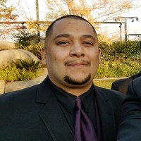 Michael Morales
