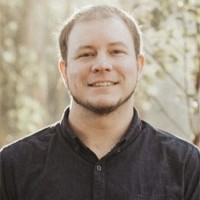 Brett Cote