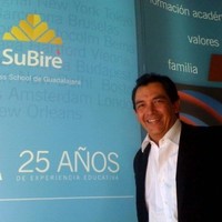 Julio César Saucedo de la Llata