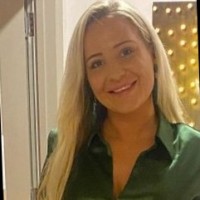 Rebecca Reeve