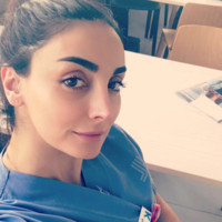 Aysin Shekastehband