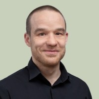 Matthias Bastian