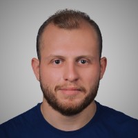 Cengiz Karapınarlı