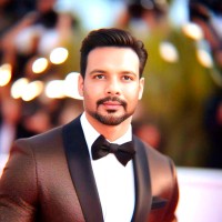 Sujeet Kulkarni