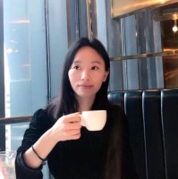 Karen Zou(Generator)