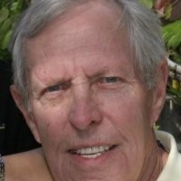 Peter Mayer