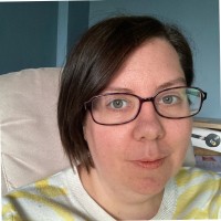 Lucy McDonagh