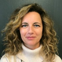 Elena Lazzaroni