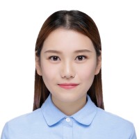 吴小敏