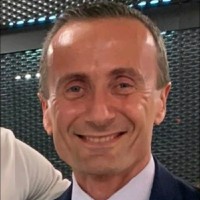 alessandro vicino